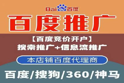 高效百度竞价策略分享与案例